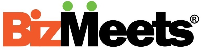 BizMeets